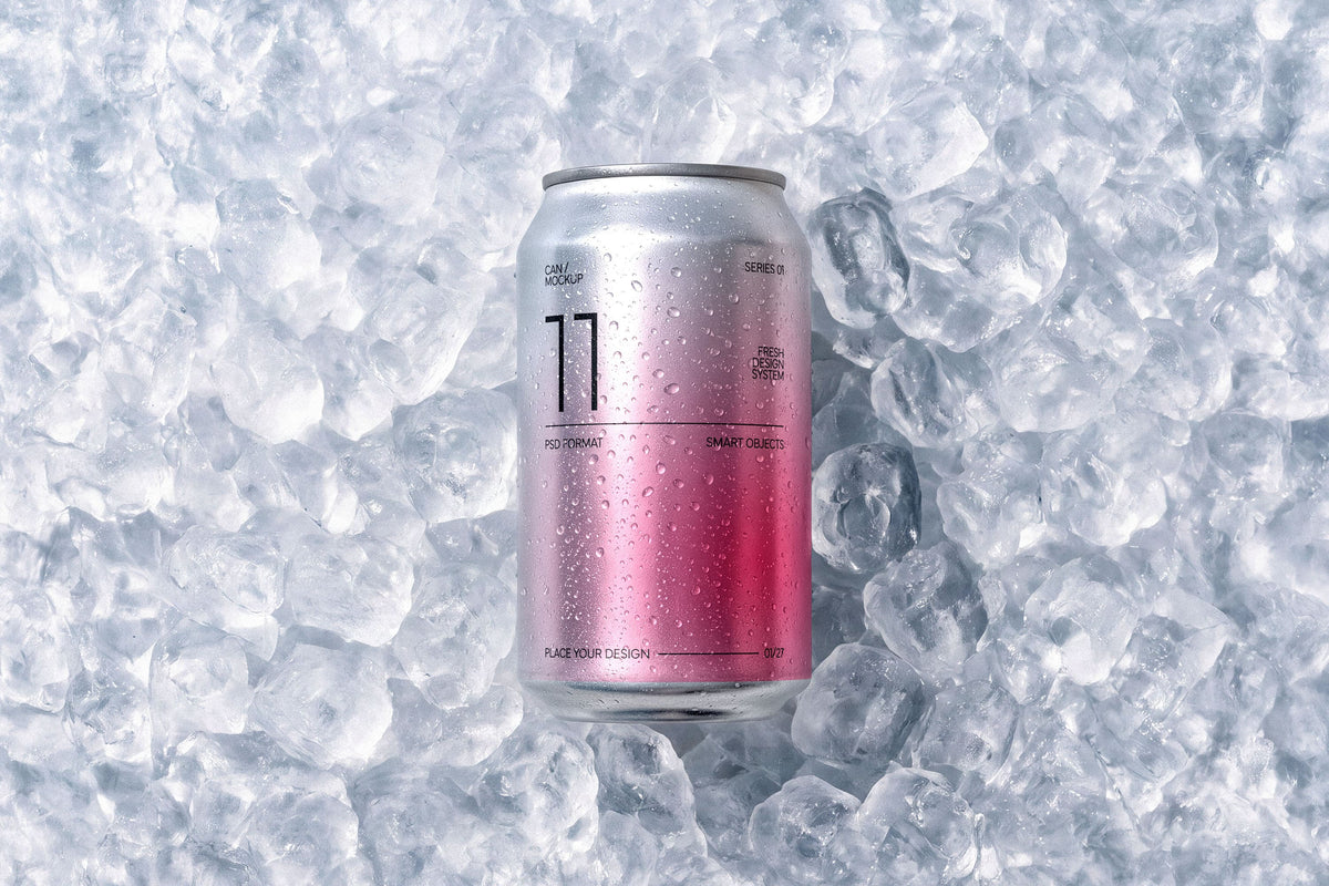 12-in-1-can-drink-mockups-bundle-pixelbuddha-8.jpg