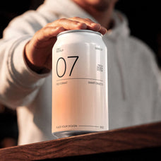 12-in-1-can-drink-mockups-bundle-pixelbuddha-9.jpg