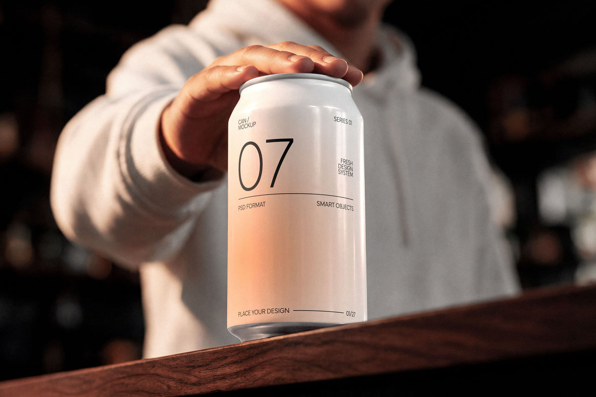 12-in-1-can-drink-mockups-bundle-pixelbuddha-9.jpg