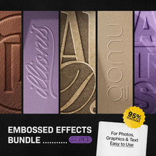 12-in-1-embossed-effects-bundle-pixelbuddha-1.jpg