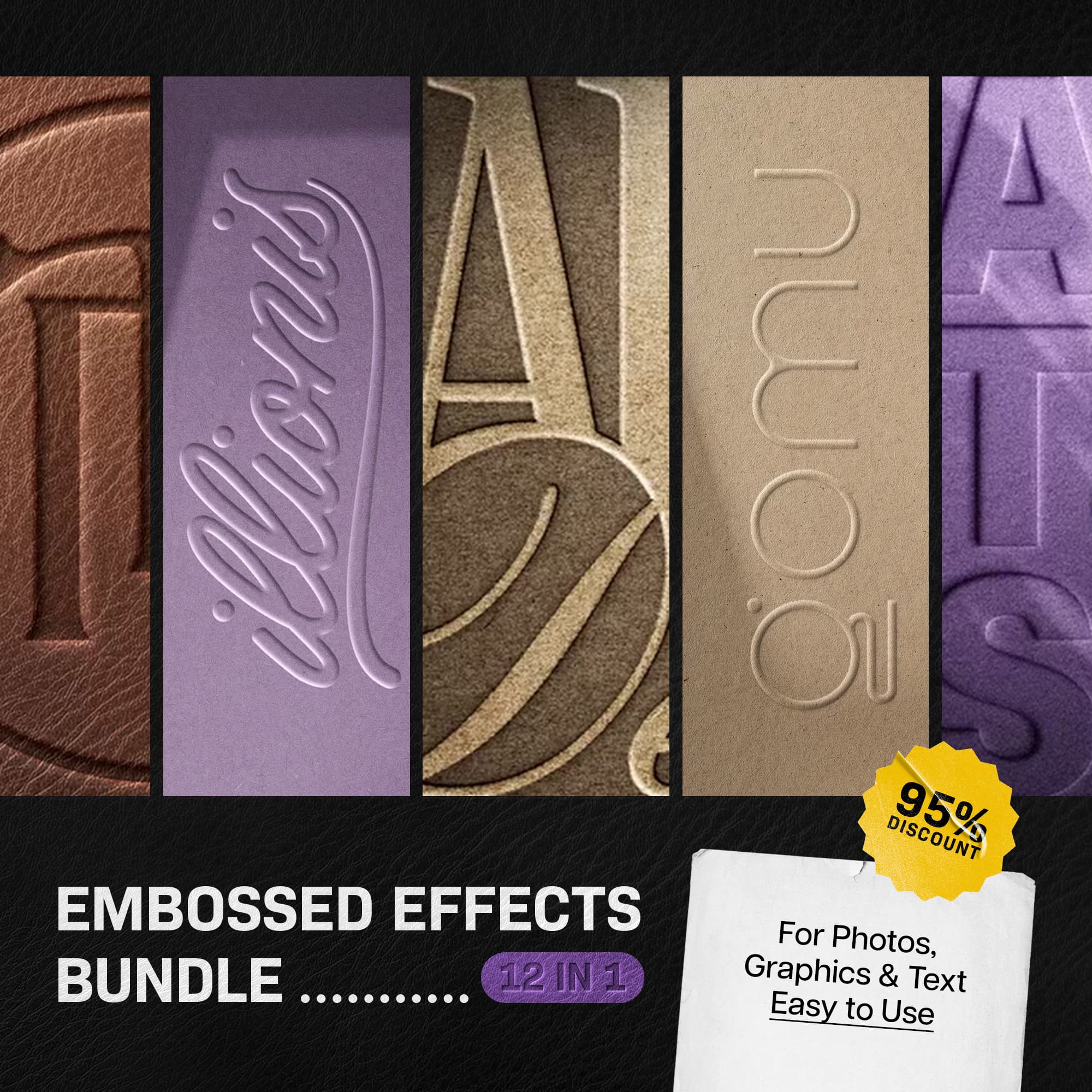 12-in-1-embossed-effects-bundle-pixelbuddha-1.jpg