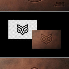 12-in-1-embossed-effects-bundle-pixelbuddha-10.jpg