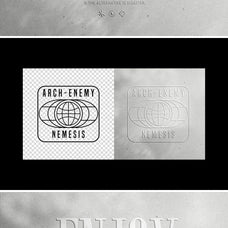 12-in-1-embossed-effects-bundle-pixelbuddha-11.jpg