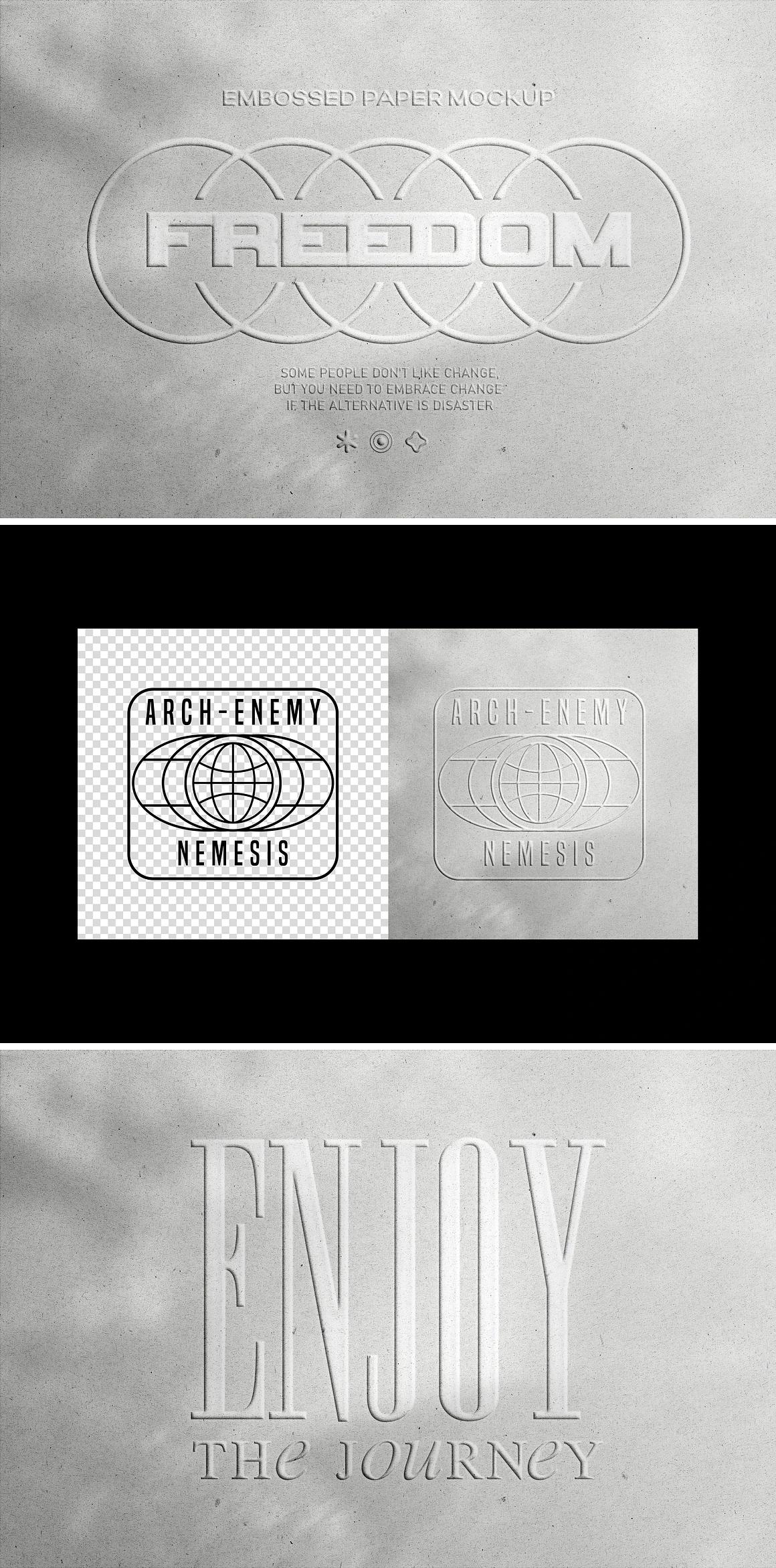 12-in-1-embossed-effects-bundle-pixelbuddha-11.jpg