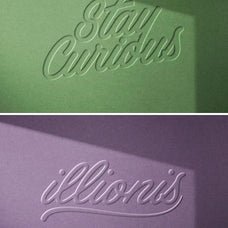 12-in-1-embossed-effects-bundle-pixelbuddha-12.jpg