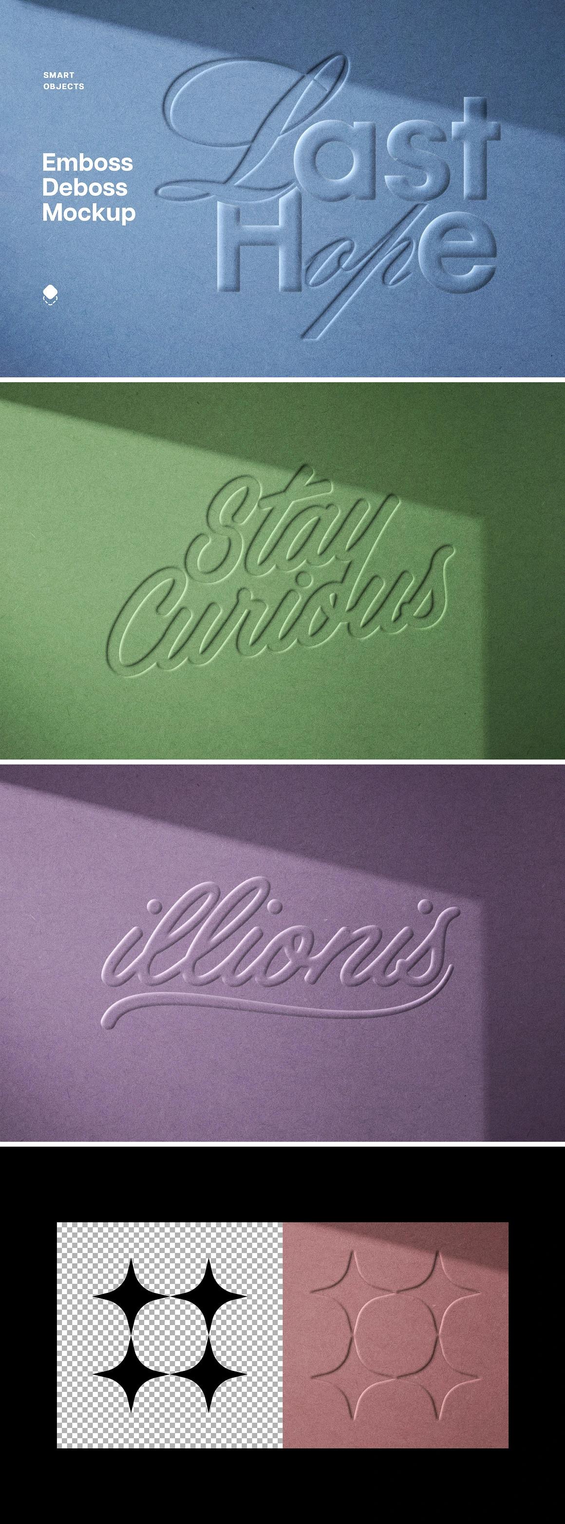 12-in-1-embossed-effects-bundle-pixelbuddha-12.jpg