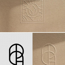 12-in-1-embossed-effects-bundle-pixelbuddha-13.jpg
