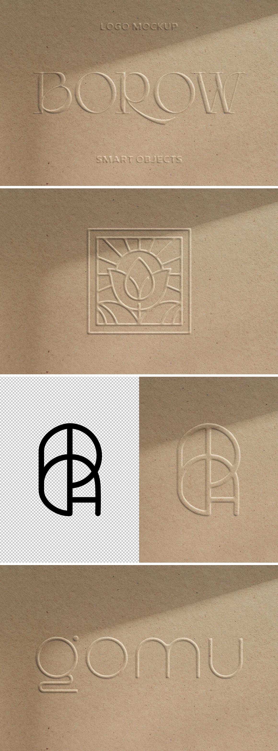 12-in-1-embossed-effects-bundle-pixelbuddha-13.jpg