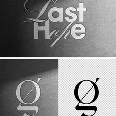 12-in-1-embossed-effects-bundle-pixelbuddha-2.jpg