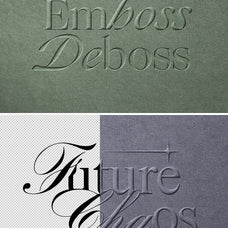 12-in-1-embossed-effects-bundle-pixelbuddha-3.jpg