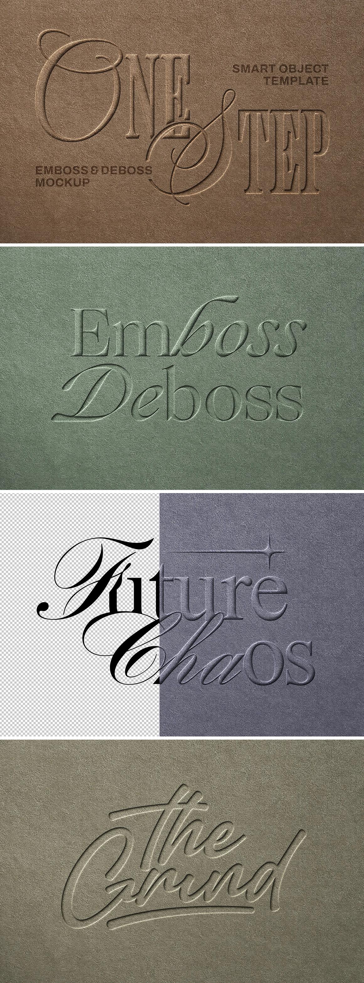 12-in-1-embossed-effects-bundle-pixelbuddha-3.jpg