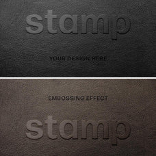 12-in-1-embossed-effects-bundle-pixelbuddha-4.jpg