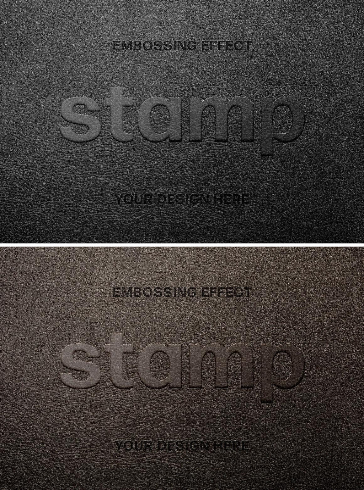 12-in-1-embossed-effects-bundle-pixelbuddha-4.jpg