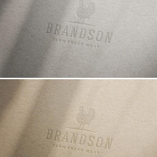 12-in-1-embossed-effects-bundle-pixelbuddha-5.jpg