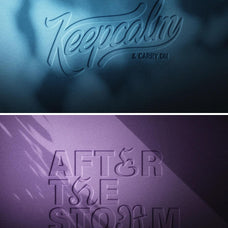 12-in-1-embossed-effects-bundle-pixelbuddha-7.jpg