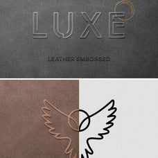 12-in-1-embossed-effects-bundle-pixelbuddha-8.jpg