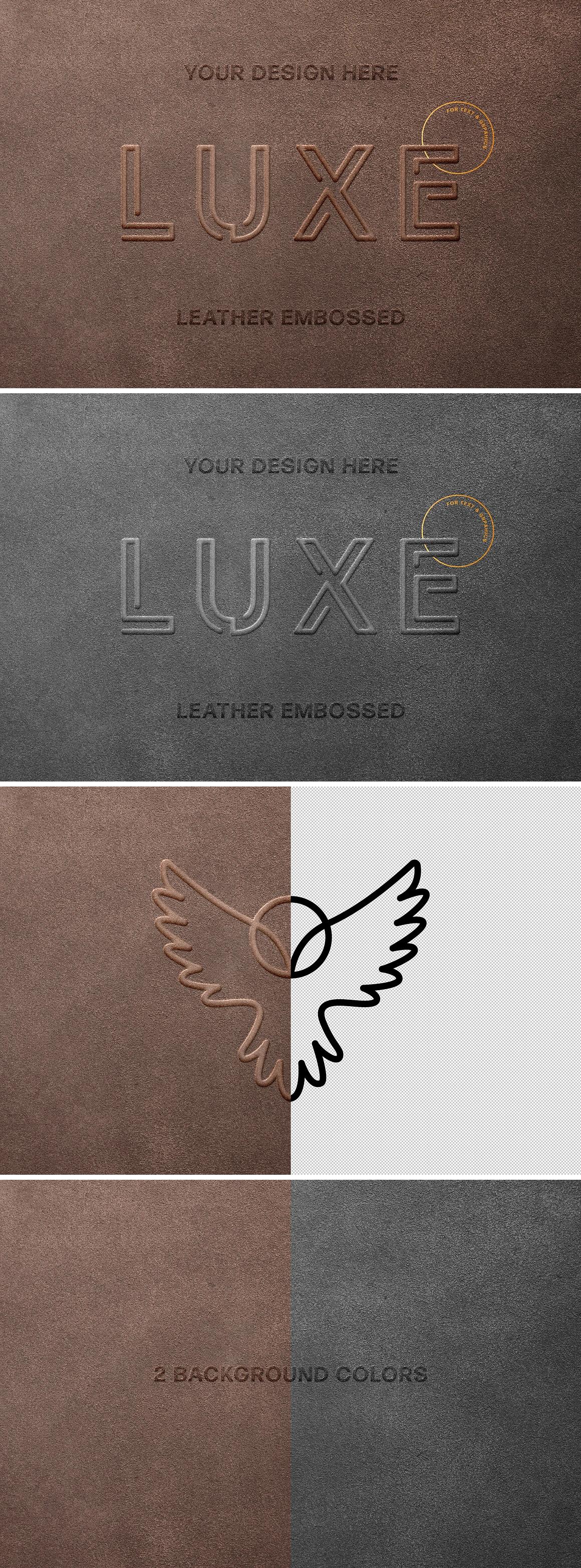 12-in-1-embossed-effects-bundle-pixelbuddha-8.jpg