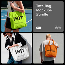 12-in-1-lifestyle-tote-bag-mockups-bundle-pixelbuddha-1.jpg