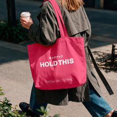 12-in-1-lifestyle-tote-bag-mockups-bundle-pixelbuddha-10.jpg