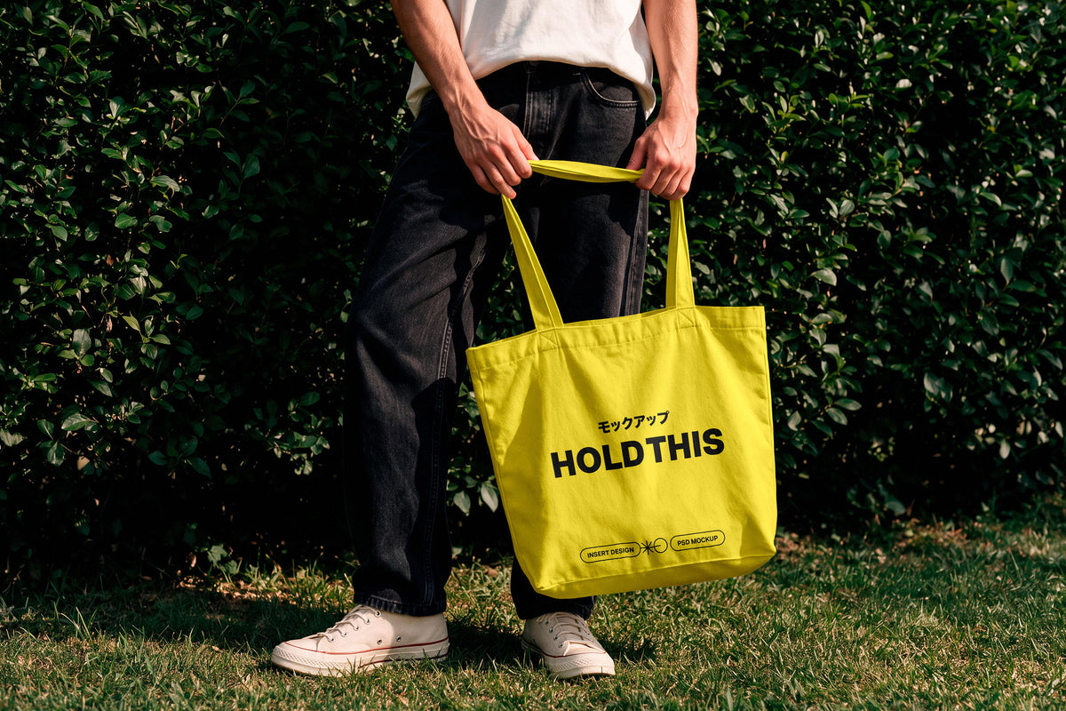 12-in-1-lifestyle-tote-bag-mockups-bundle-pixelbuddha-11.jpg