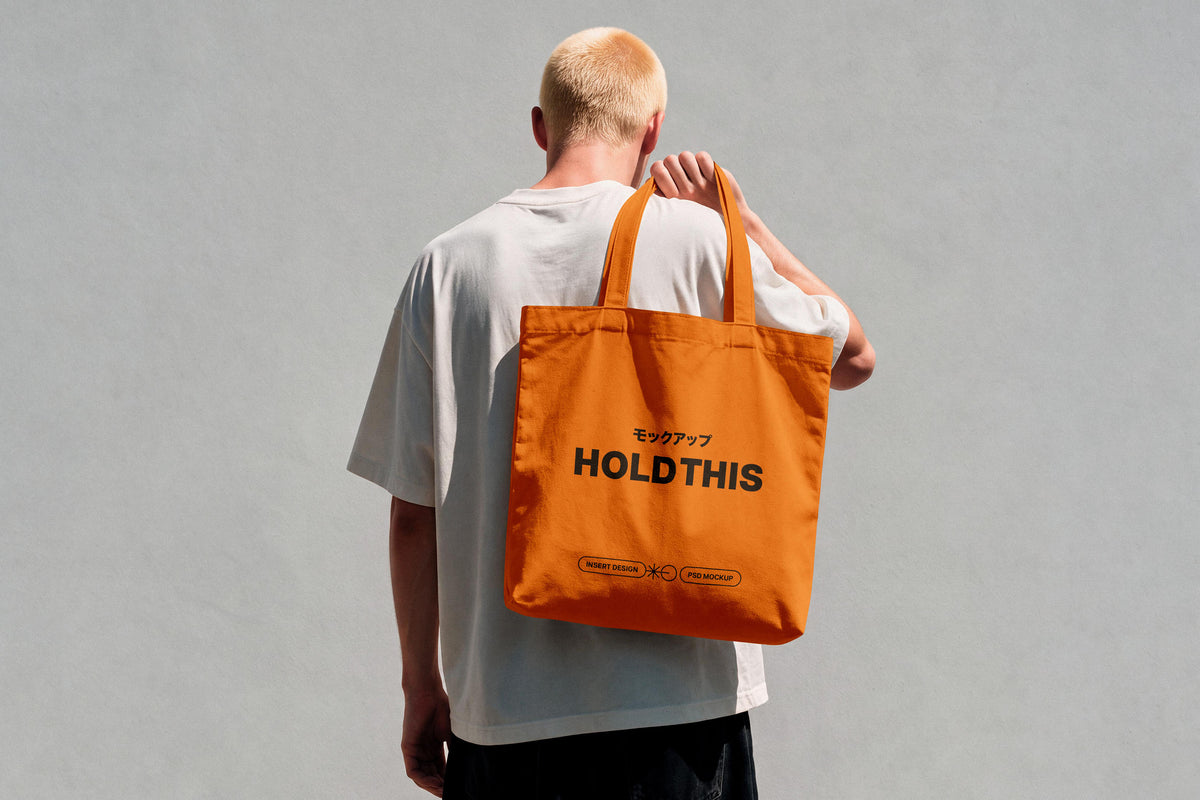 12-in-1-lifestyle-tote-bag-mockups-bundle-pixelbuddha-12.jpg