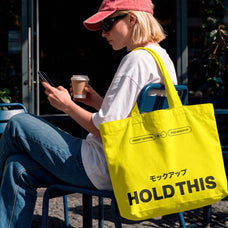 12-in-1-lifestyle-tote-bag-mockups-bundle-pixelbuddha-2.jpg