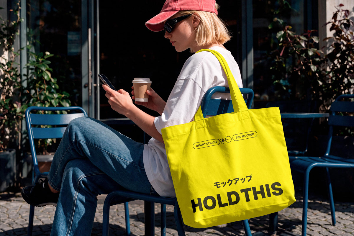 12-in-1-lifestyle-tote-bag-mockups-bundle-pixelbuddha-2.jpg
