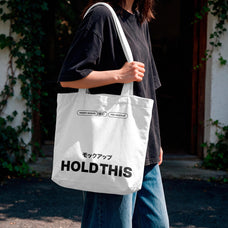 12-in-1-lifestyle-tote-bag-mockups-bundle-pixelbuddha-3.jpg