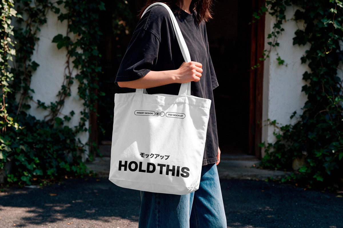 12-in-1-lifestyle-tote-bag-mockups-bundle-pixelbuddha-3.jpg