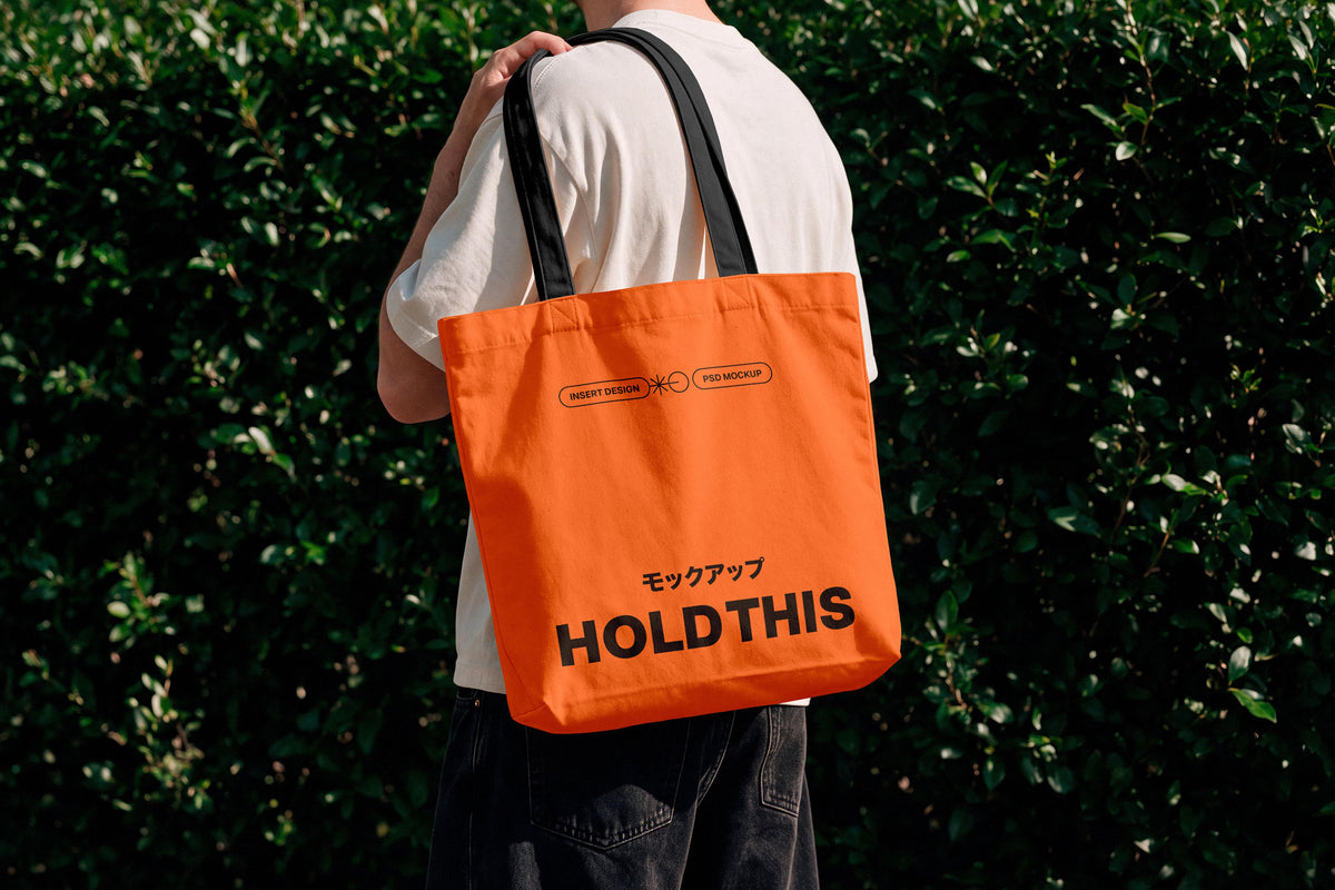 12-in-1-lifestyle-tote-bag-mockups-bundle-pixelbuddha-4.jpg