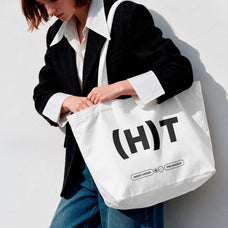 12-in-1-lifestyle-tote-bag-mockups-bundle-pixelbuddha-5.jpg