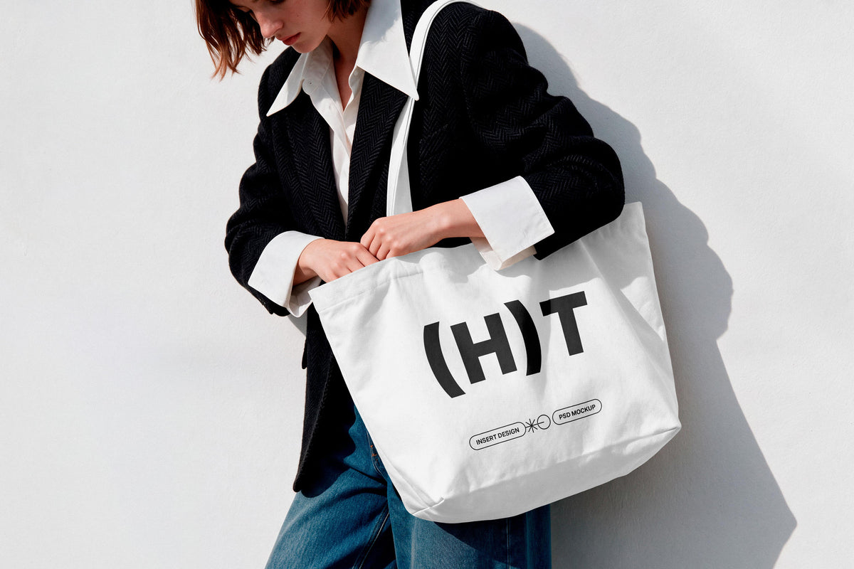 12-in-1-lifestyle-tote-bag-mockups-bundle-pixelbuddha-5.jpg