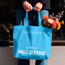12-in-1-lifestyle-tote-bag-mockups-bundle-pixelbuddha-6.jpg