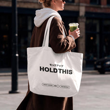 12-in-1-lifestyle-tote-bag-mockups-bundle-pixelbuddha-7.jpg