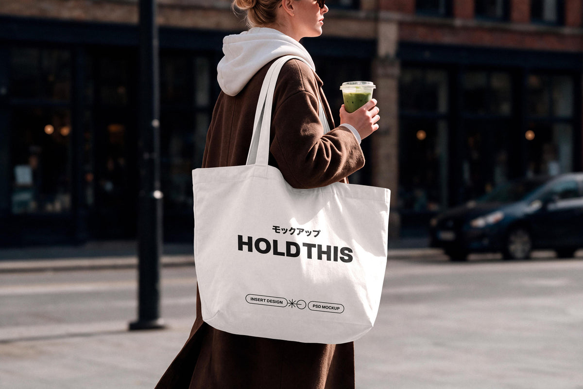 12-in-1-lifestyle-tote-bag-mockups-bundle-pixelbuddha-7.jpg
