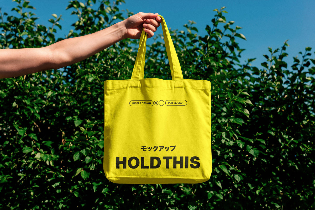 12-in-1-lifestyle-tote-bag-mockups-bundle-pixelbuddha-8.jpg