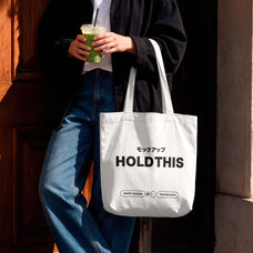 12-in-1-lifestyle-tote-bag-mockups-bundle-pixelbuddha-9.jpg