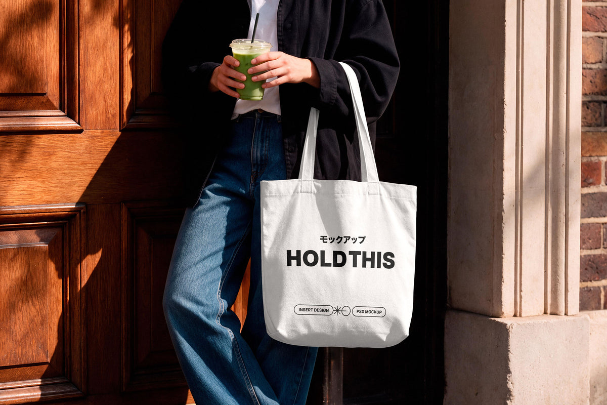 12-in-1-lifestyle-tote-bag-mockups-bundle-pixelbuddha-9.jpg