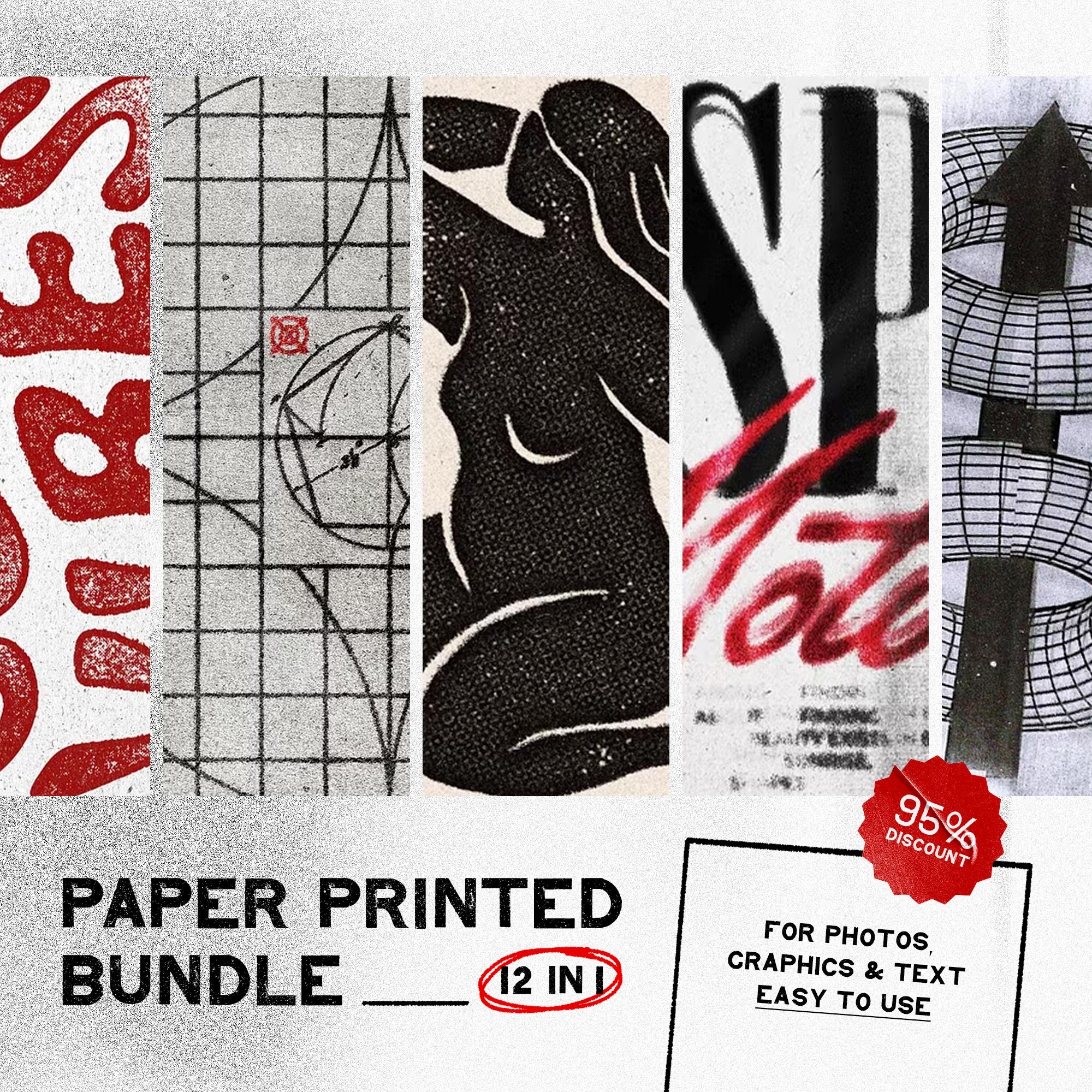 12-in-1-paper-printed-effects-bundle-pixelbuddha-1.jpg