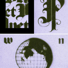 12-in-1-paper-printed-effects-bundle-pixelbuddha-10.jpg