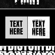 12-in-1-paper-printed-effects-bundle-pixelbuddha-13.jpg