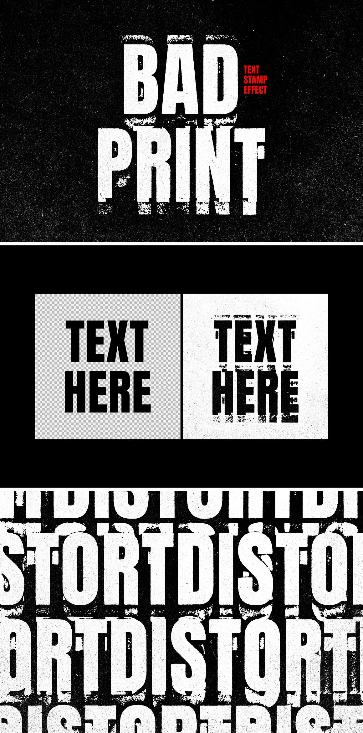 12-in-1-paper-printed-effects-bundle-pixelbuddha-13.jpg