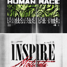 12-in-1-paper-printed-effects-bundle-pixelbuddha-14.jpg