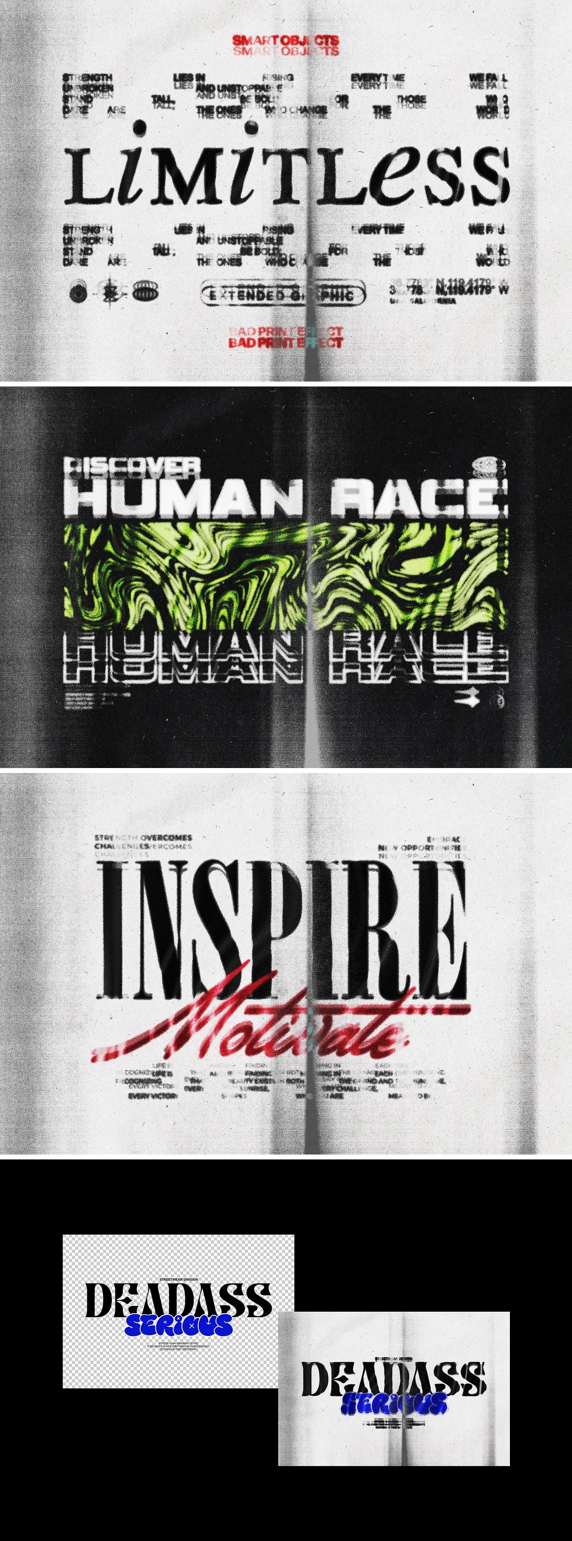 12-in-1-paper-printed-effects-bundle-pixelbuddha-14.jpg