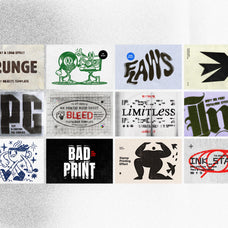 12-in-1-paper-printed-effects-bundle-pixelbuddha-2.jpg