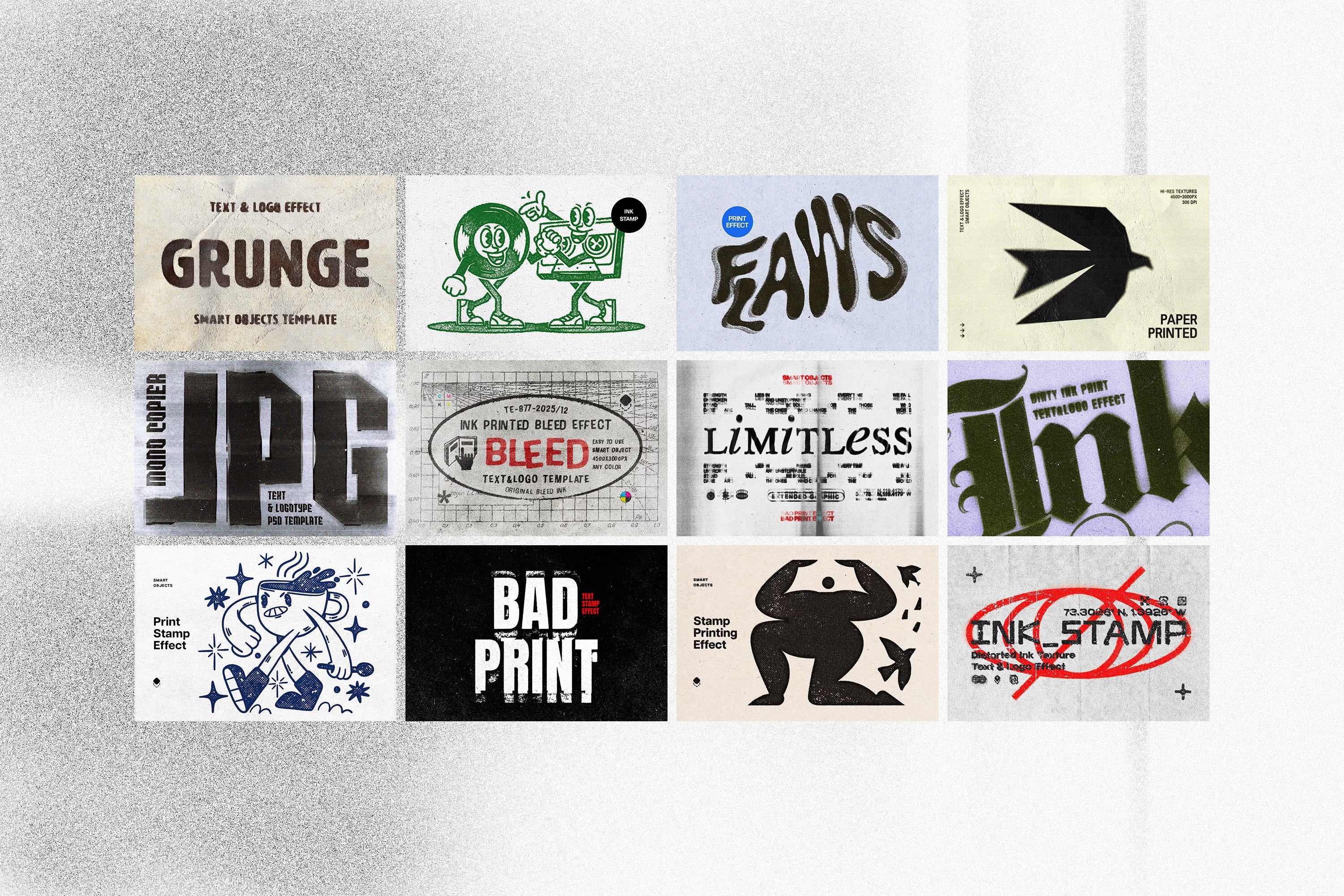 12-in-1-paper-printed-effects-bundle-pixelbuddha-2.jpg