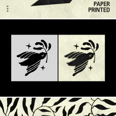 12-in-1-paper-printed-effects-bundle-pixelbuddha-4.jpg