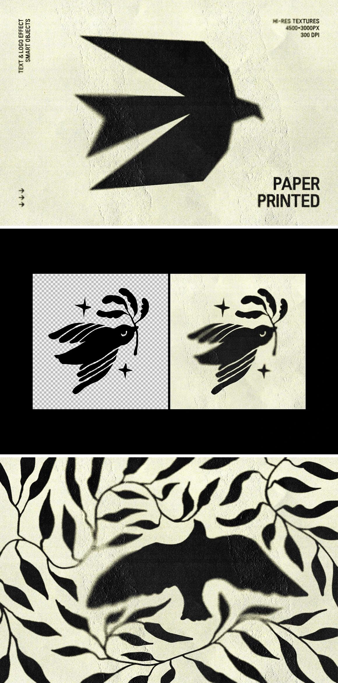 12-in-1-paper-printed-effects-bundle-pixelbuddha-4.jpg