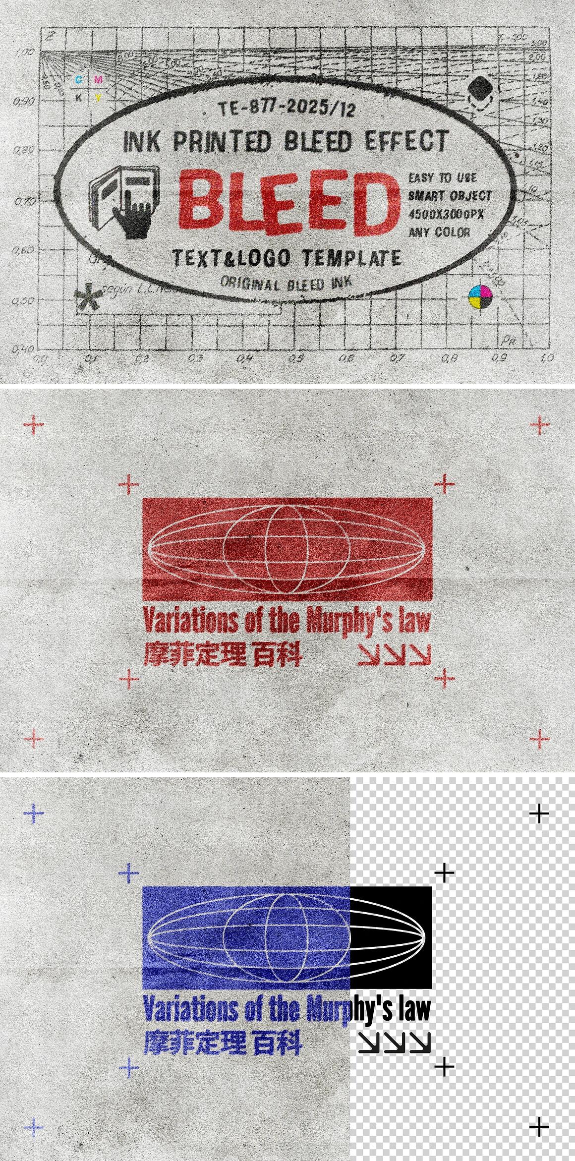 12-in-1-paper-printed-effects-bundle-pixelbuddha-5.jpg