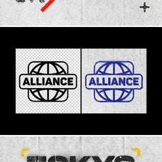 12-in-1-paper-printed-effects-bundle-pixelbuddha-6.jpg